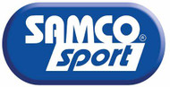 Samco Sport